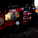 Bruce Bennett/Getty Images